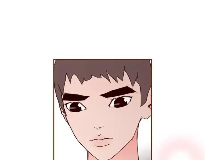 第65话 把手机拿开38