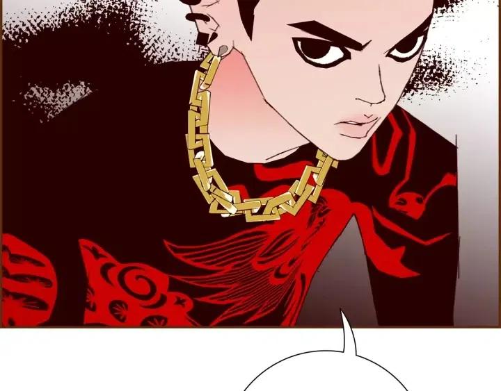 第78话 像傻瓜一样49