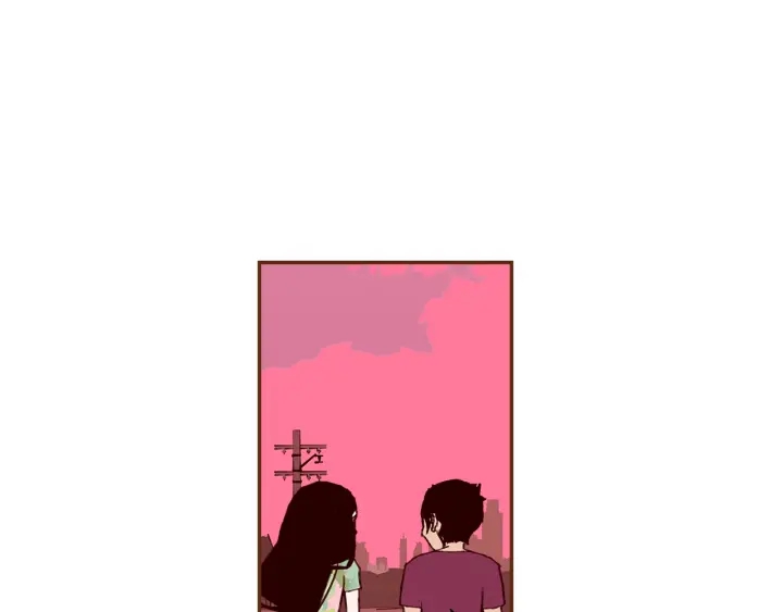 第166话 市场173