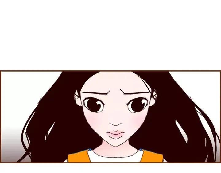 第23话 防护盾245
