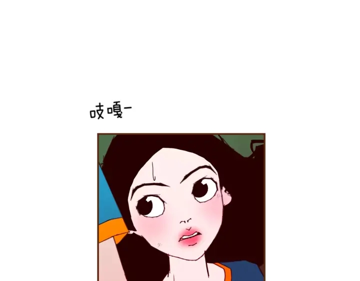 第120话 选择61