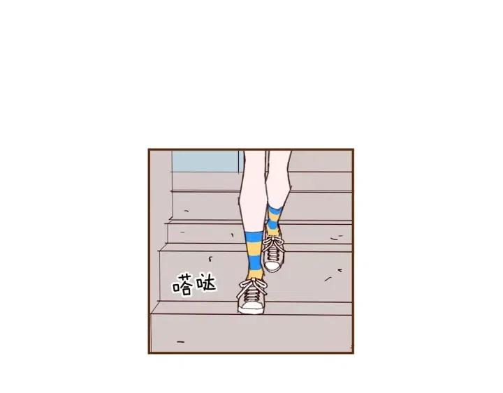 第28话 乒乓球规则63