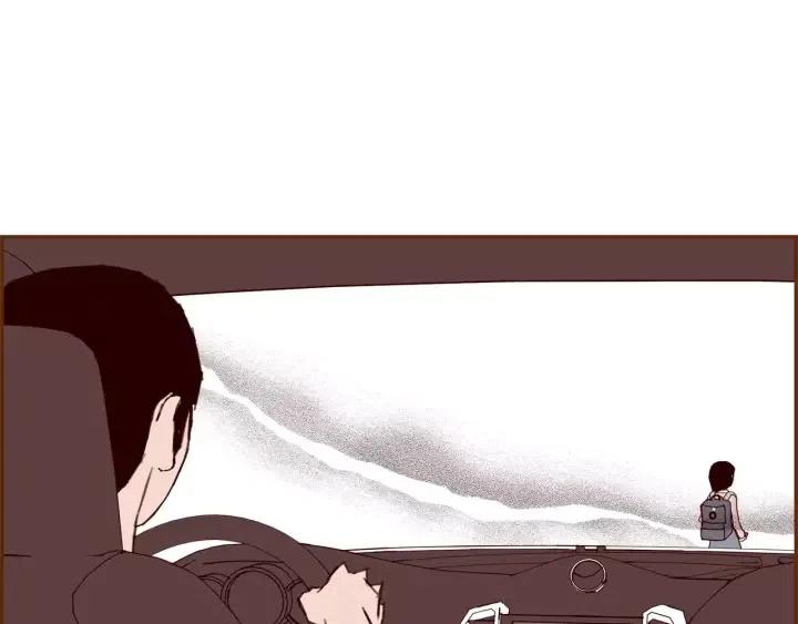第63话 时机128