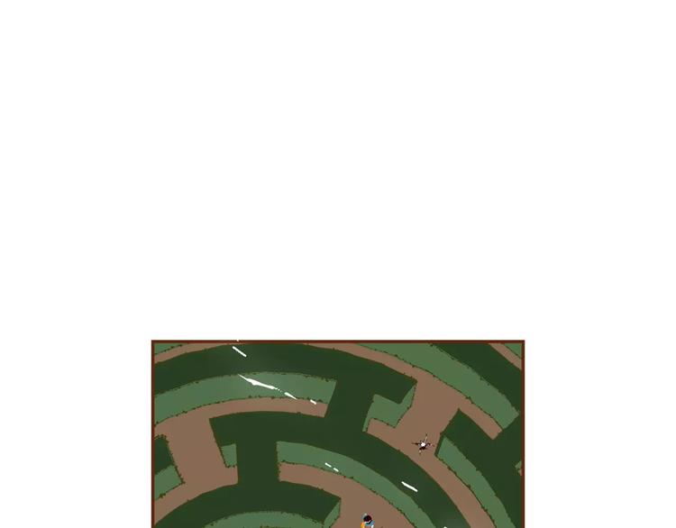第116话 岔路187