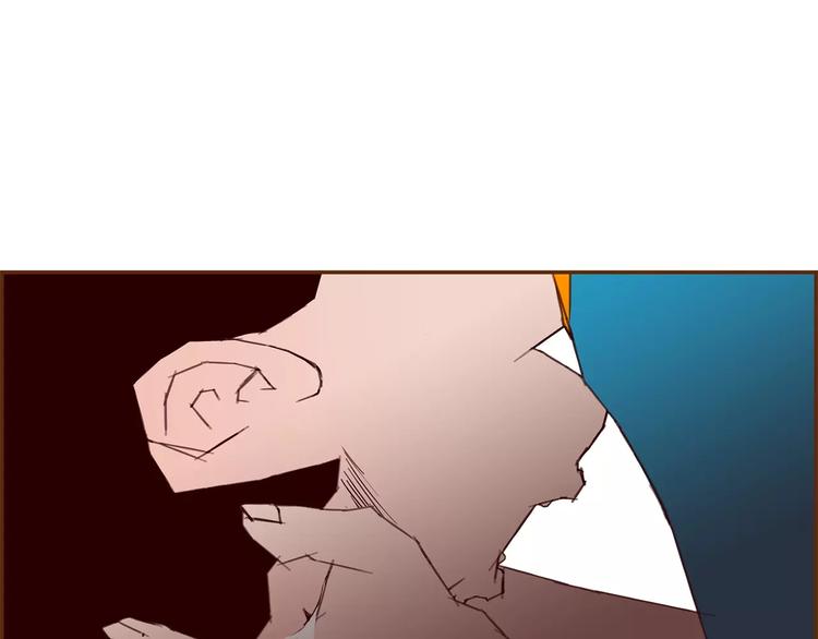 第109话 树181