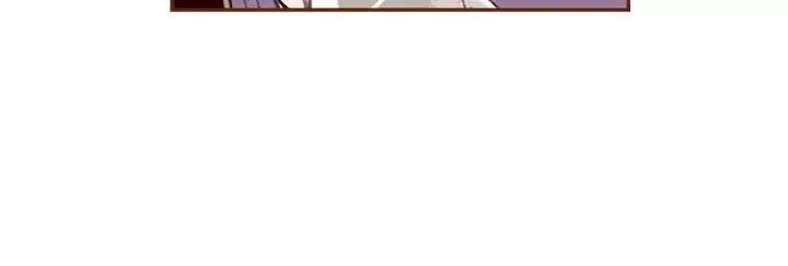 第40话 矛盾19