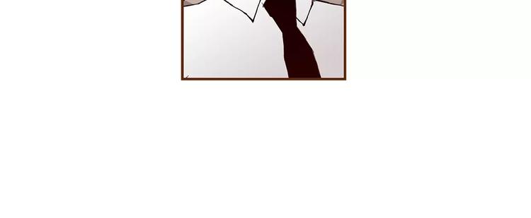 第4话 感情的种类99