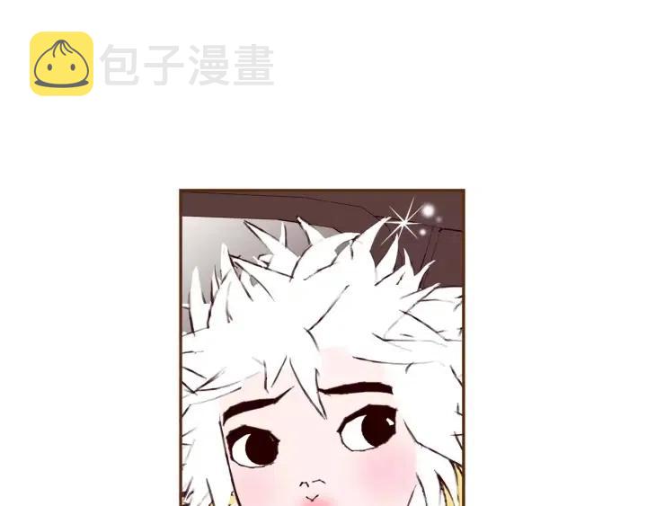 第73话 心灵的目的地65
