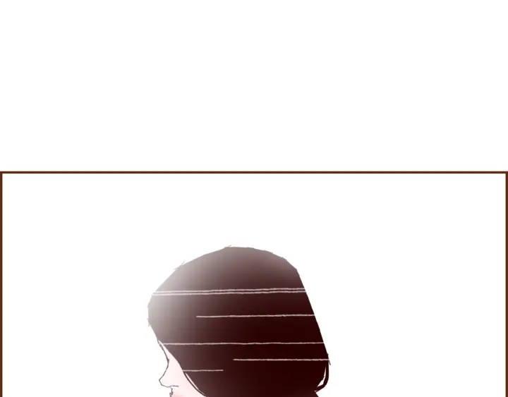 第177话 尴尬的关系150
