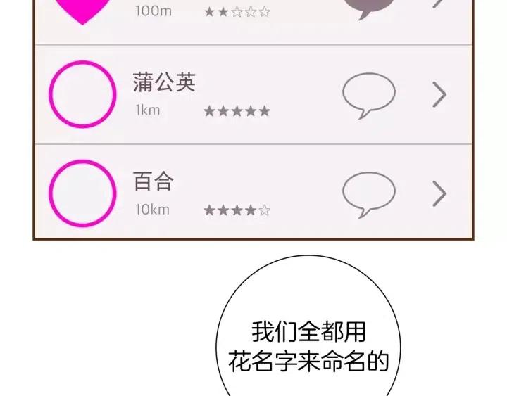 第82话 图标的意义39