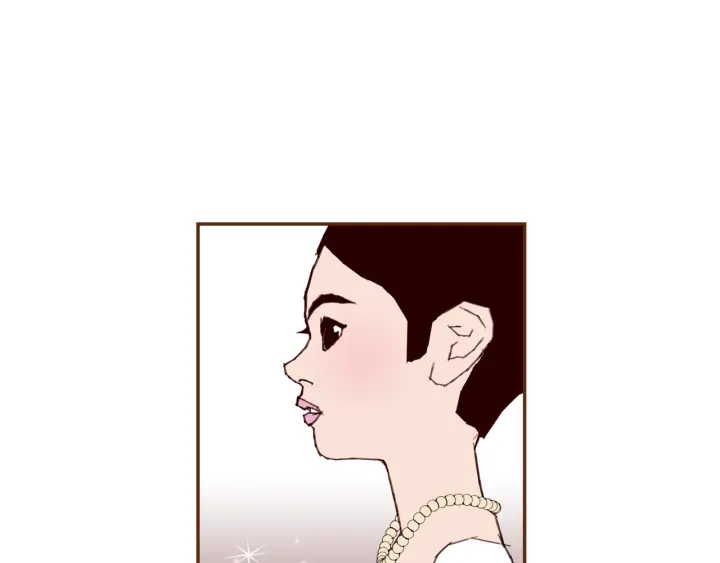 第140话 毛骨悚然120