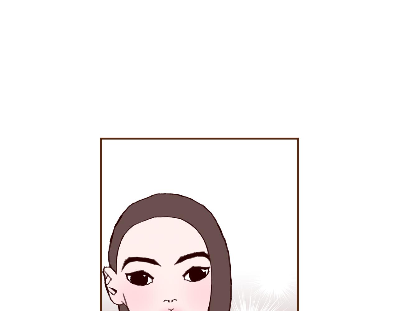 第182话 脚步145