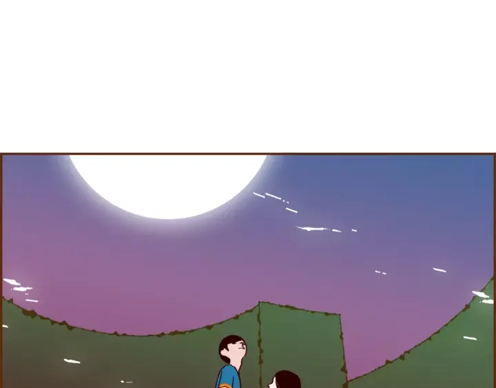 第119话 谢幕116