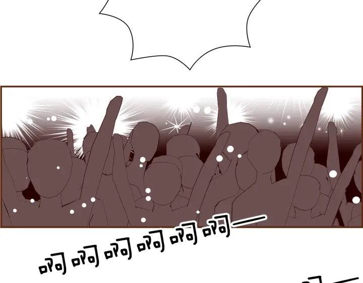 第164话 竞争率69