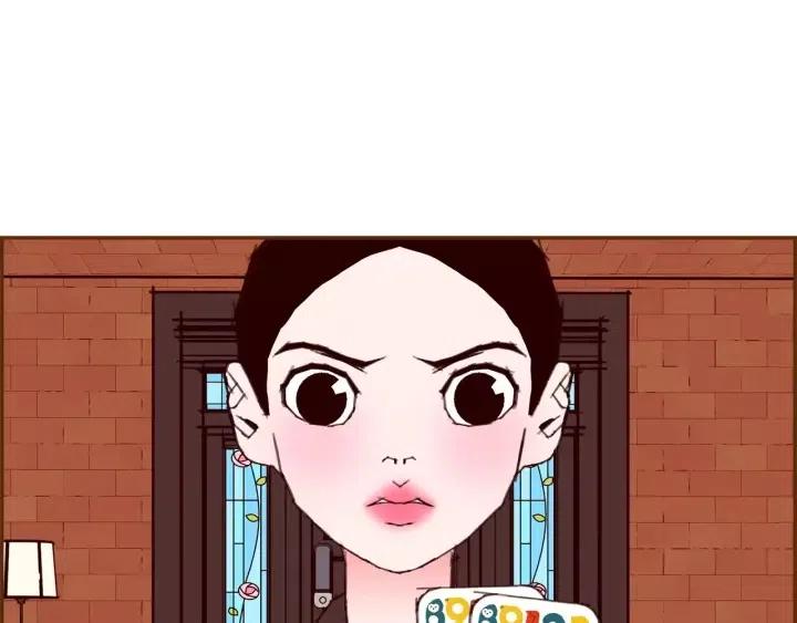第95话 选择173