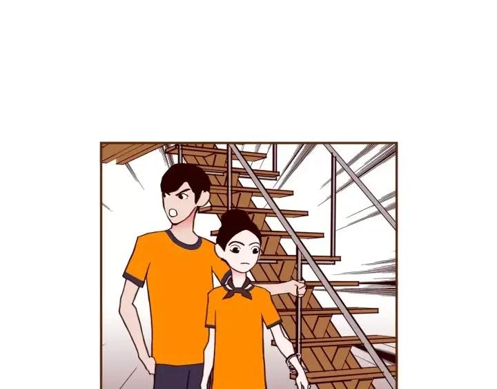 第93话 意想不到的卡片180