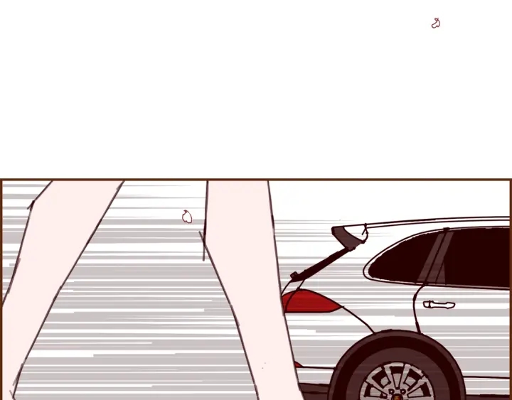 第一季完结篇 路线查询269