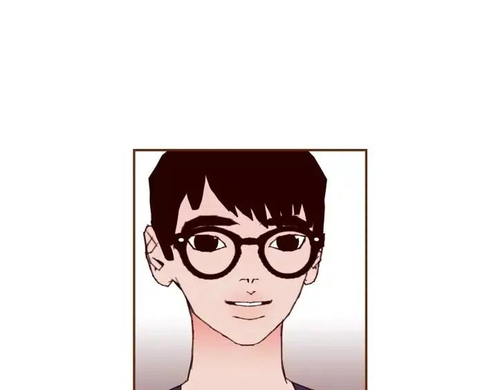 第94话 badge club19