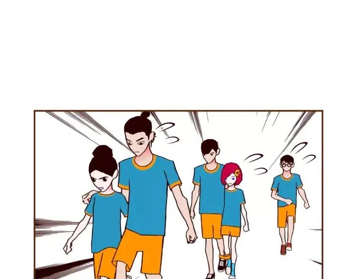 第103话 用爱心可以买的东西73
