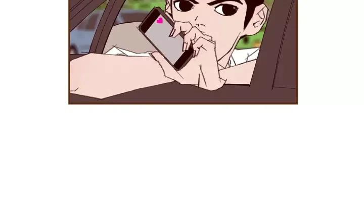 第16话 路107