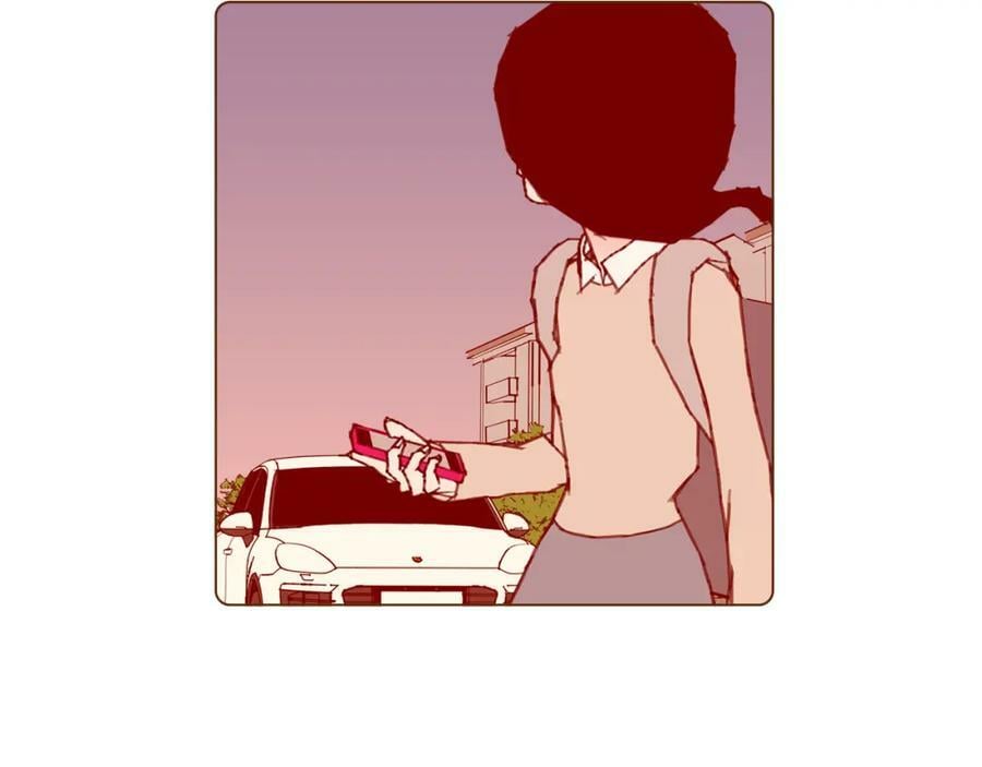 第209话 心脏194