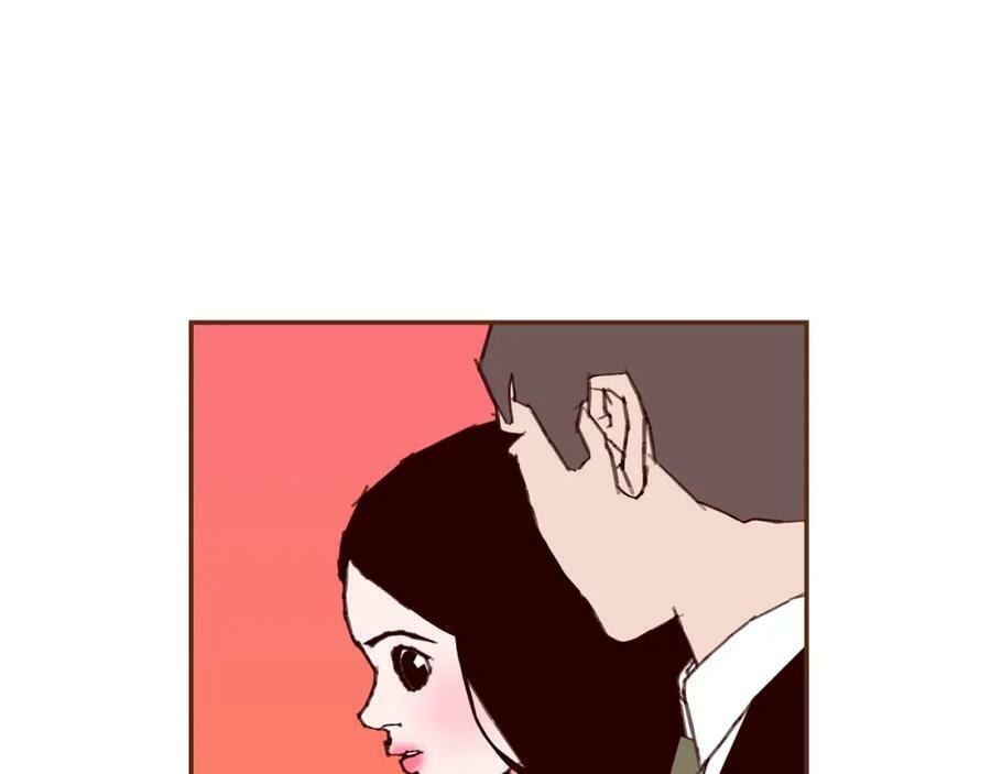 第208话 HeartID85