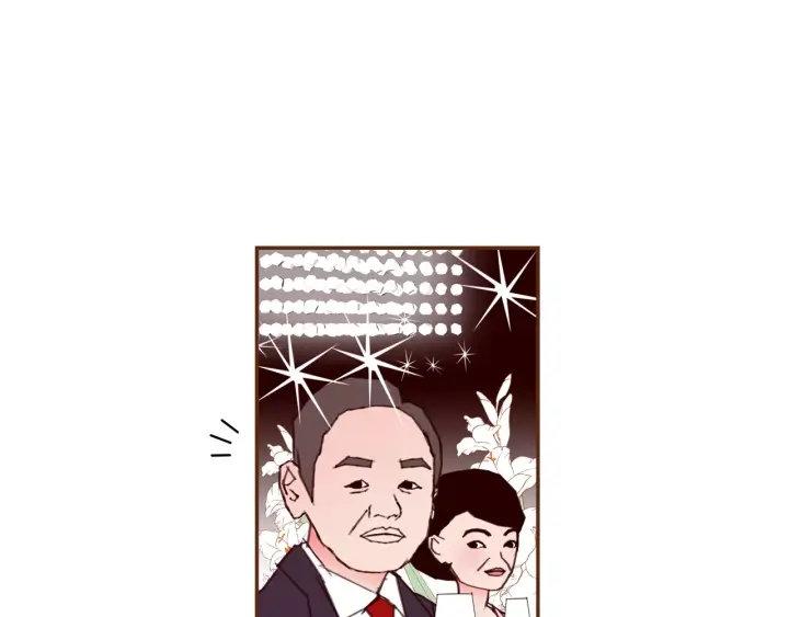 第121话 构造11
