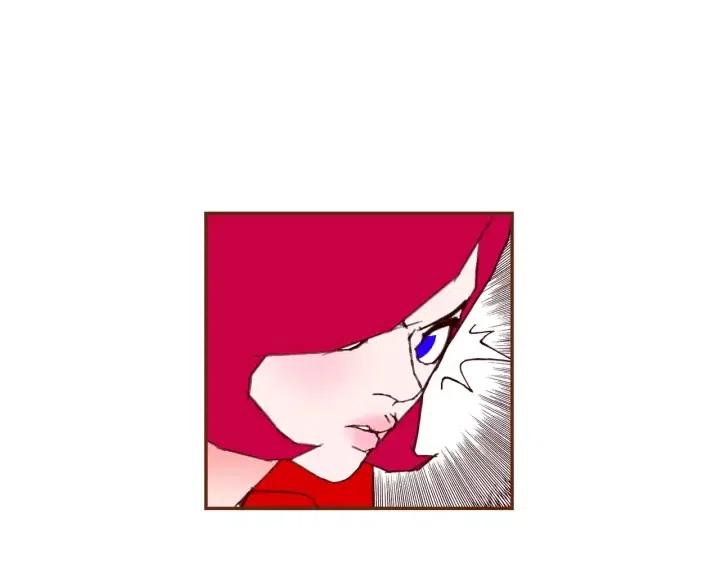 第77话 一号女嘉宾16