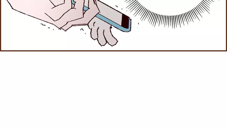 第7话 就这样开始了127
