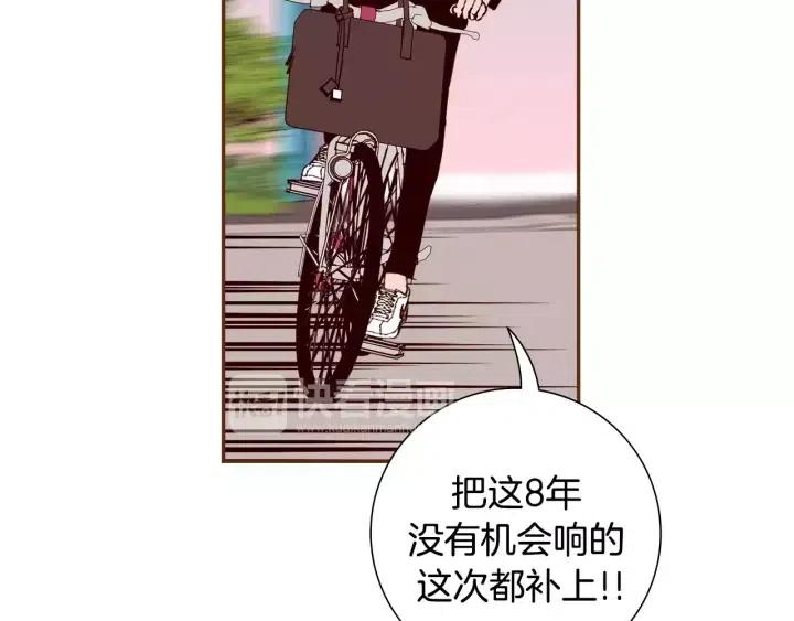 第46话 1的大小123