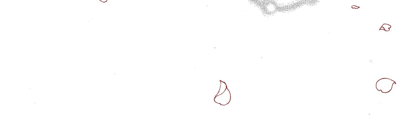 第181话 系统日志泄漏事件67