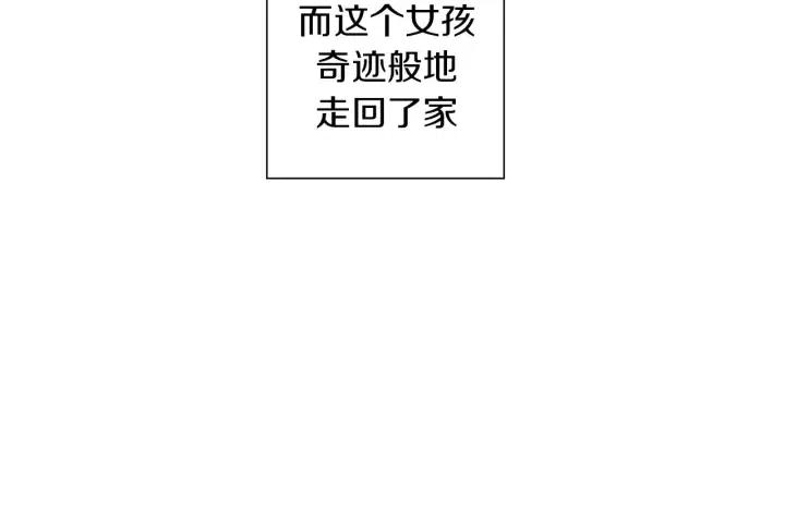 第21话 心灵的地下室349