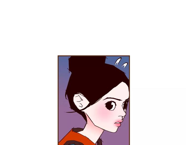 第115话 以前的事情39