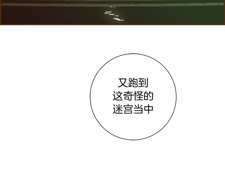 第119话 谢幕114