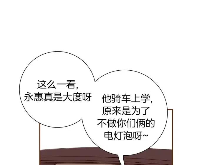 第16话 路87