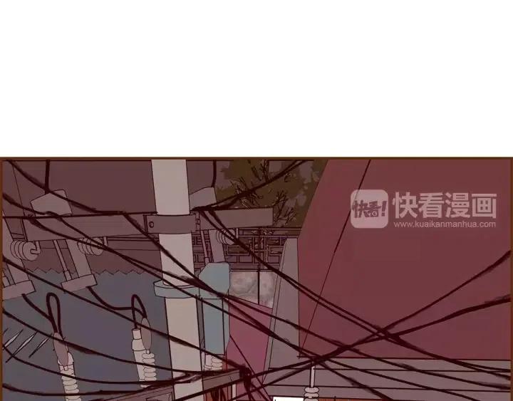 第10话 漫长的一天251