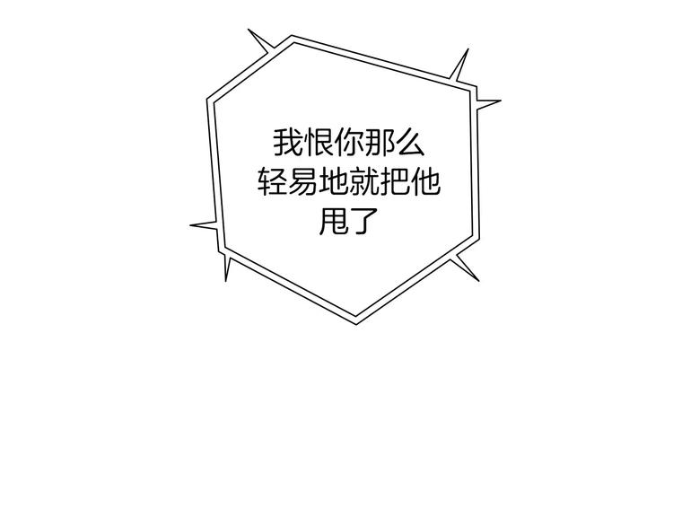 第112话 张高66