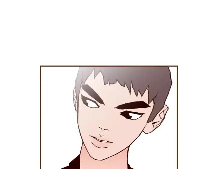 第57话 相同的想法117