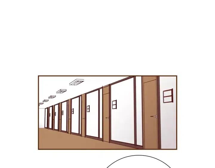 第74话 VIP76