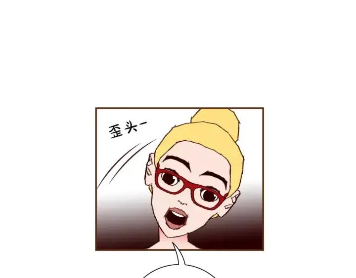 第99话 艺人76