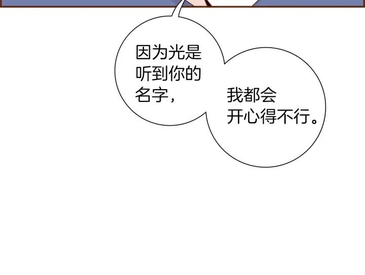 第168话 请叫出我的名字115