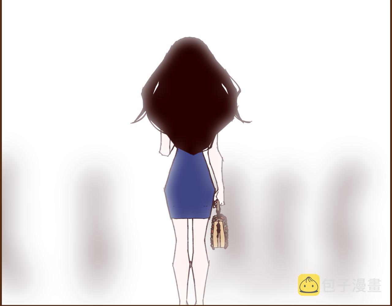第197话 象征255