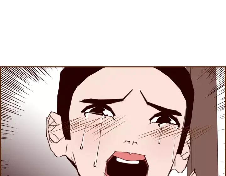 第60话 ？？15