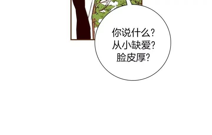 第23话 防护盾96