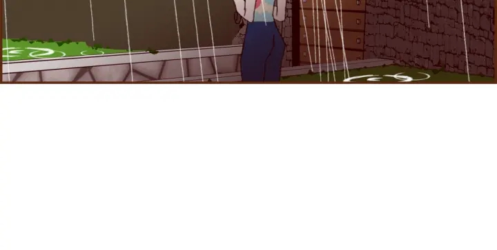 第150话 原则154