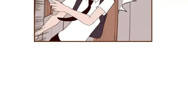第22话 探知157