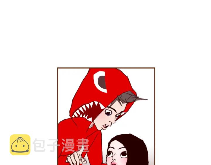 第137话 不想被看到的183