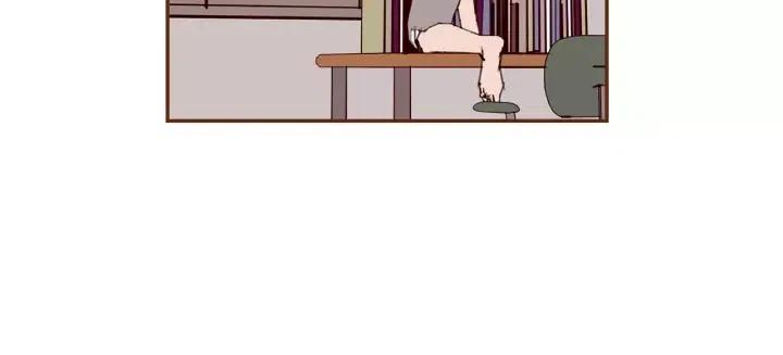 第73话 心灵的目的地294