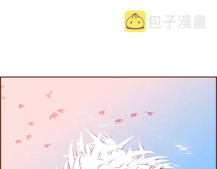 第147话 笨蛋187