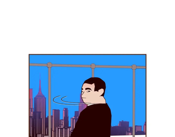 第155话 曲美的角度104